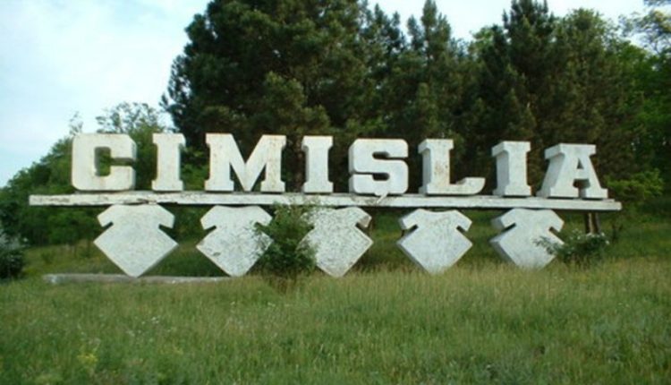 cimislia11