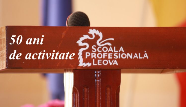 leova sp