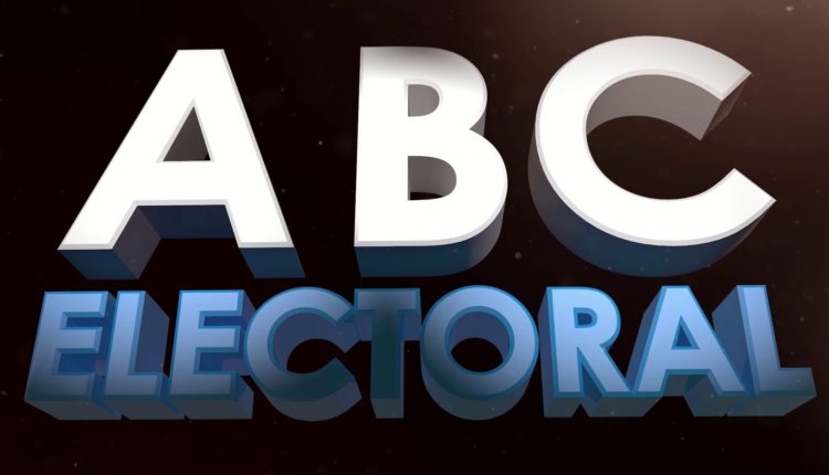 ABC ELECTORAL