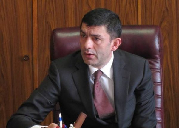 alexandru botnari