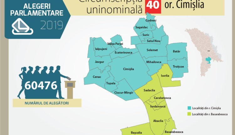 40-Cimislia-01
