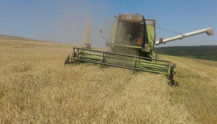 COMBINA E 514