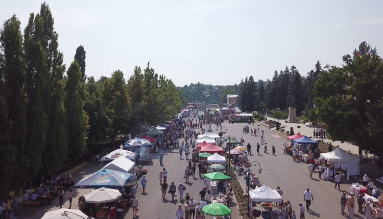 vlcsnap-2019-08-27-08h23m26s982