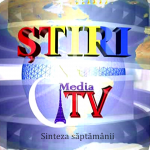Ediția Știri Media TV Cimișlia din 27 ianuarie 2024