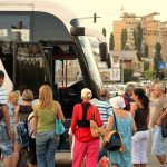 Servicii de transport pasageri și colete spre Italia - Soluția perfectă pentru călătoriile Dvs. către Torino, Brescia, Milano și alte orașe importante!