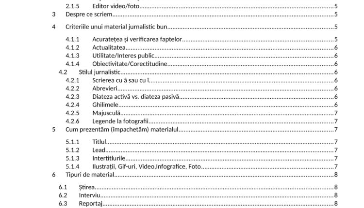Politica-editoriala-PRO-MEDIA-Cimislia-TV-and-Radio-02