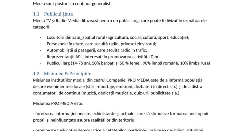 Politica-editoriala-PRO-MEDIA-Cimislia-TV-and-Radio-03