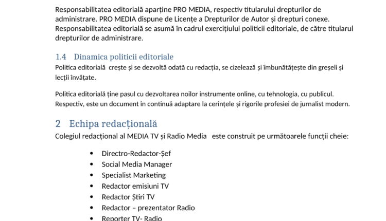 Politica-editoriala-PRO-MEDIA-Cimislia-TV-and-Radio-04