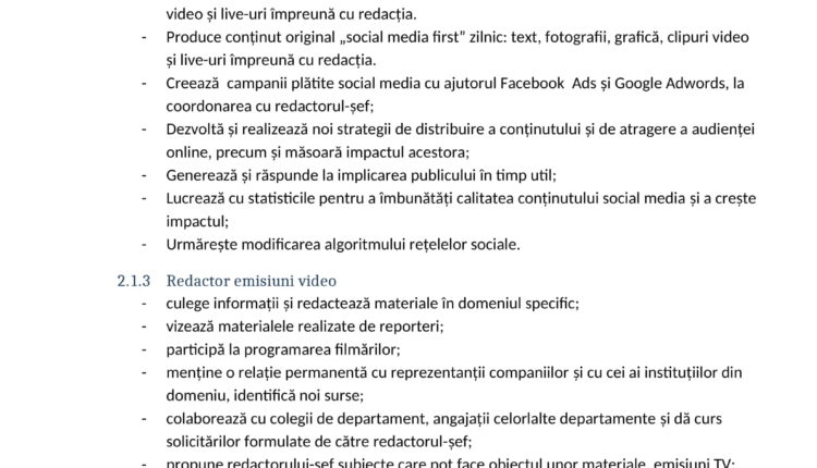 Politica-editoriala-PRO-MEDIA-Cimislia-TV-and-Radio-05