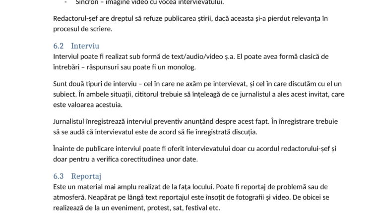 Politica-editoriala-PRO-MEDIA-Cimislia-TV-and-Radio-09