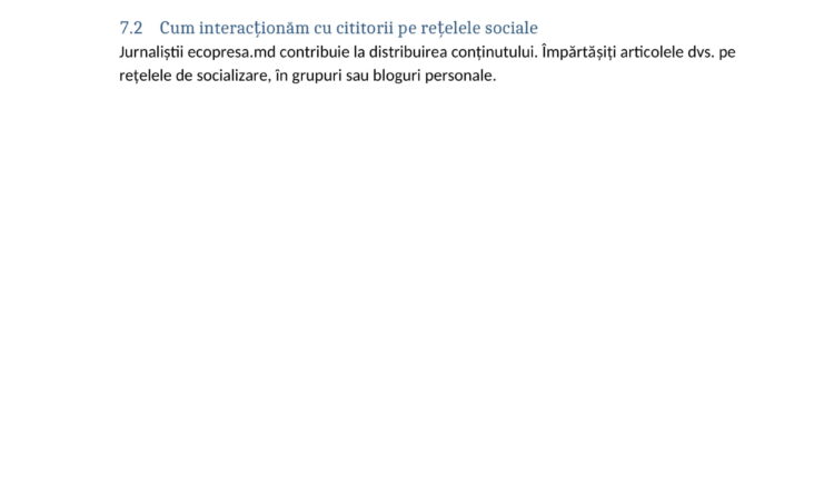 Politica-editoriala-PRO-MEDIA-Cimislia-TV-and-Radio-11
