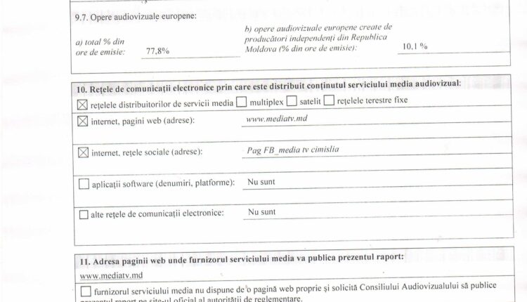 Raport anual 2024 PRO MEDIA SRL_Media TV Cimislia-images-3