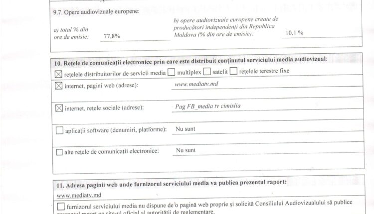 Raport anual 2024 PRO MEDIA SRL_Media TV Cimislia_page-0004