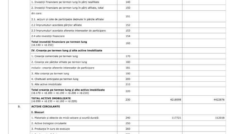 Situațiile financiare Pro Media anul 2024 .pdf-images-2