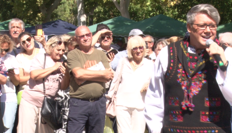 vlcsnap-2025-09-12-16h36m46s518