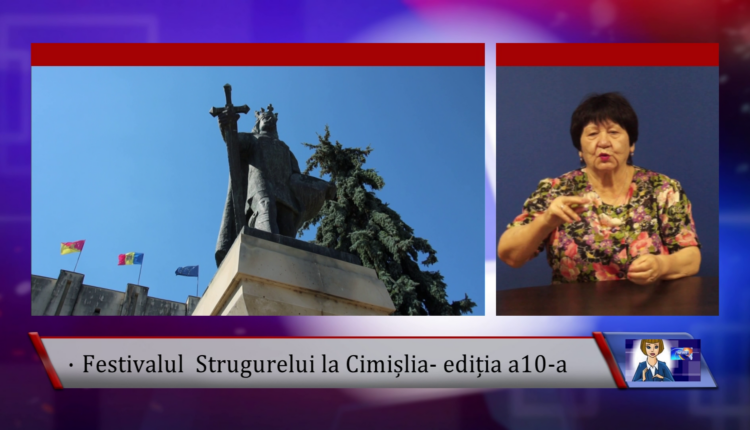 vlcsnap-2025-09-14-14h05m20s529