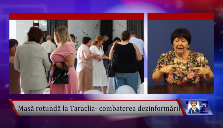vlcsnap-2025-09-14-14h06m19s230