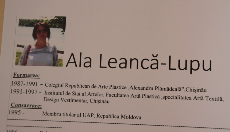 vlcsnap-2025-09-14-14h16m47s370
