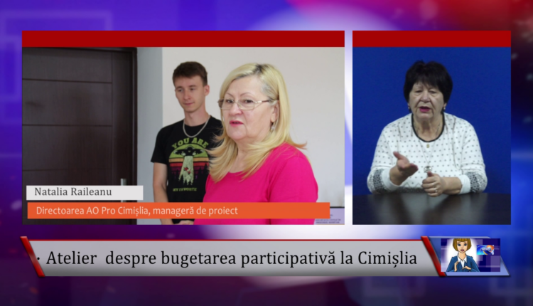 vlcsnap-2025-09-21-12h47m48s236