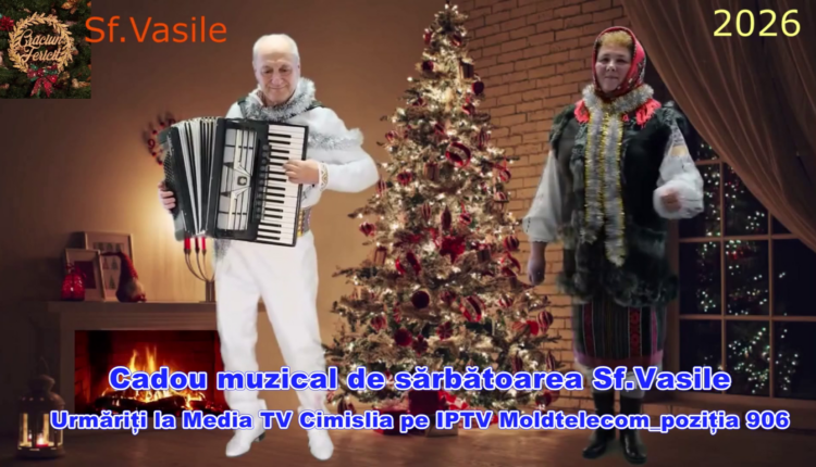 vlcsnap-2026-01-13-10h57m42s161