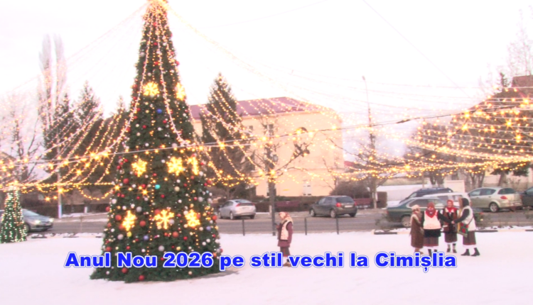 vlcsnap-2026-01-14-12h30m32s299