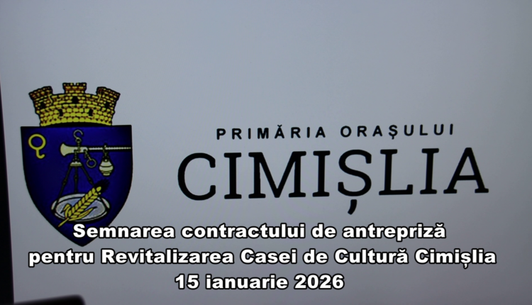 vlcsnap-2026-01-15-18h49m39s316