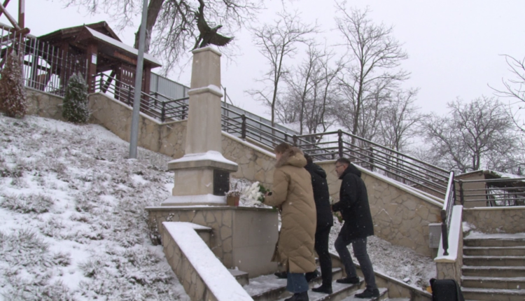 vlcsnap-2026-01-23-16h15m44s924
