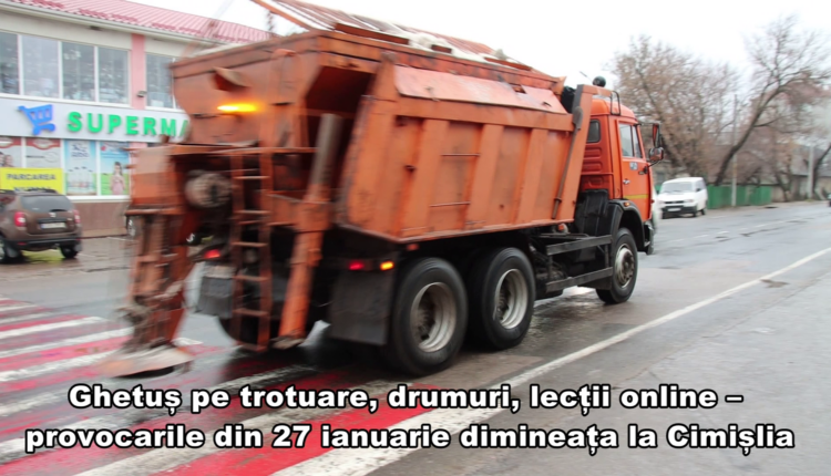 vlcsnap-2026-01-27-13h28m11s907