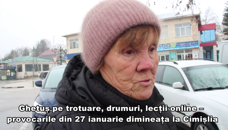 vlcsnap-2026-01-27-13h29m33s388