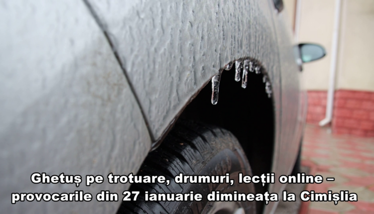 vlcsnap-2026-01-27-13h29m56s746