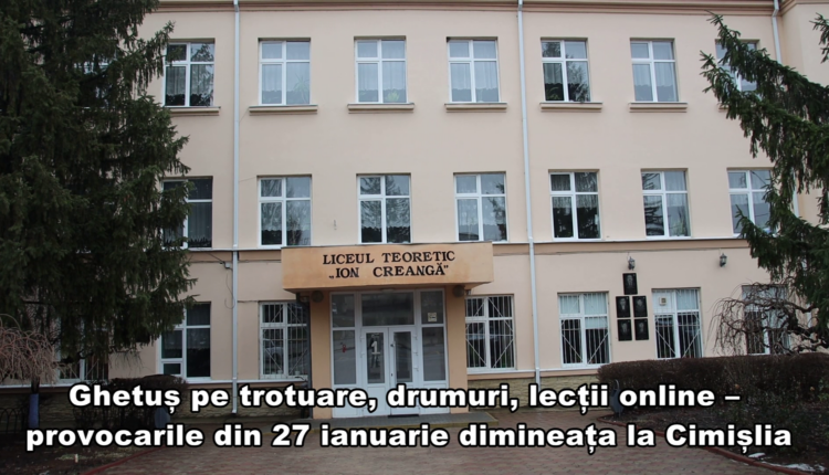 vlcsnap-2026-01-27-13h30m41s389