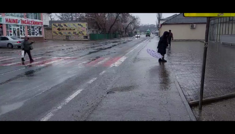 vlcsnap-2026-02-06-13h30m04s694