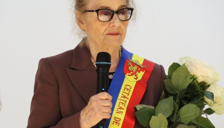 Ana cabac 2026_red