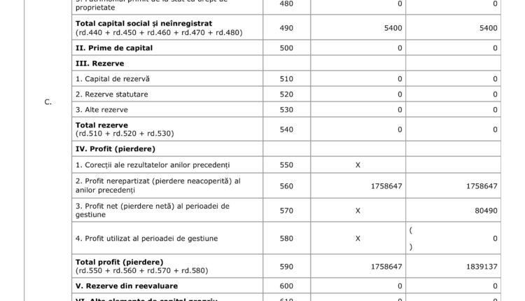 situatii financiare 2025 (1)-images-3