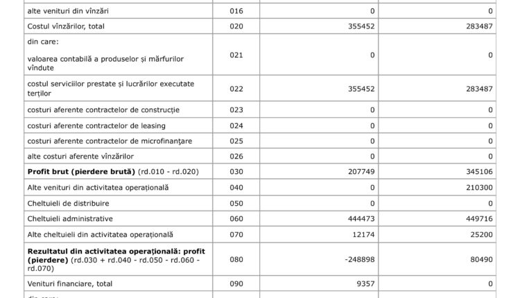 situatii financiare 2025 (1)-images-5