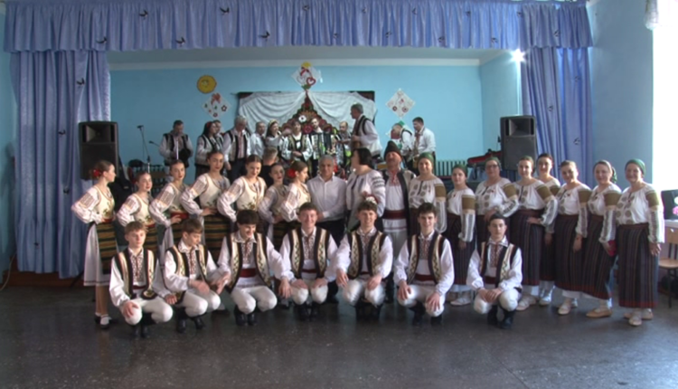vlcsnap-2026-03-03-14h20m40s397