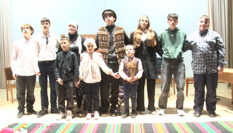vlcsnap-2026-03-29-11h26m55s900