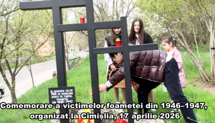 vlcsnap-2026-04-17-17h14m16s596