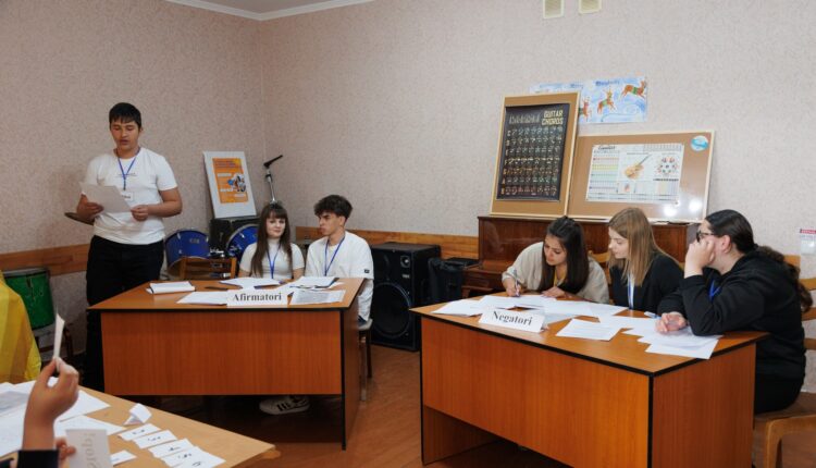 debate5