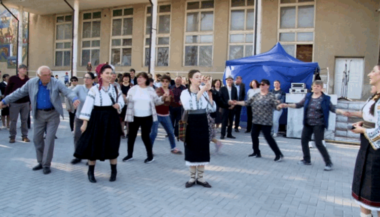 vlcsnap-2026-05-07-15h40m59s277