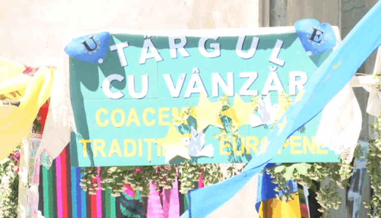 vlcsnap-2026-05-14-19h22m54s305