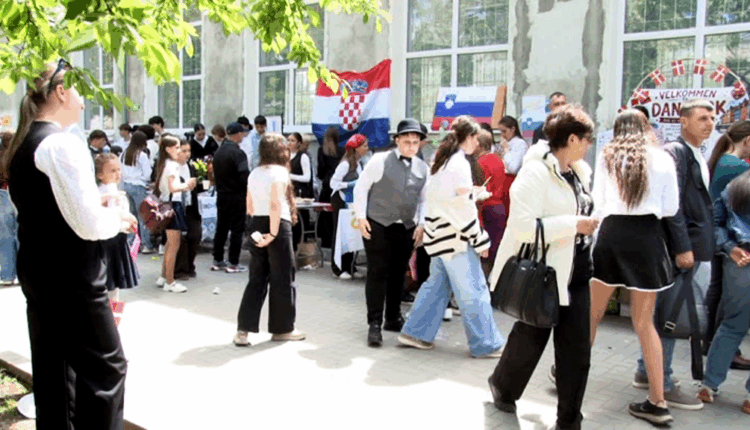 vlcsnap-2026-05-14-19h23m42s676