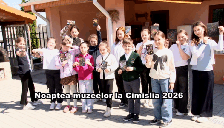 vlcsnap-2026-05-15-22h29m06s035