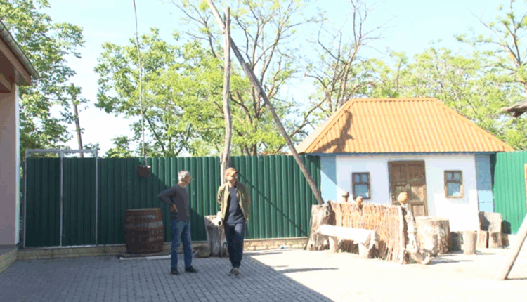 vlcsnap-2026-05-15-22h29m56s934