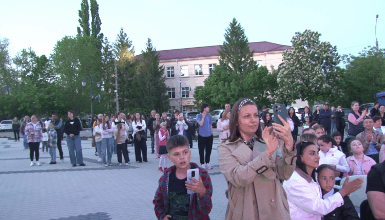 vlcsnap-2026-05-16-19h57m42s856