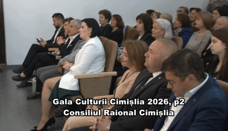 vlcsnap-2026-05-19-09h06m24s846