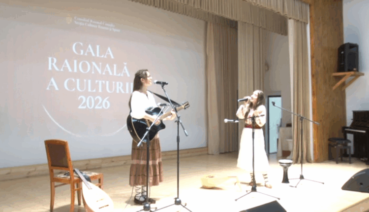 vlcsnap-2026-05-19-09h07m52s415