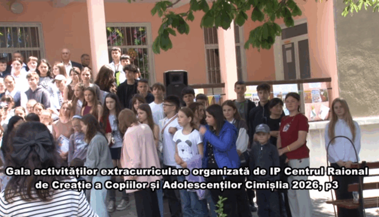 vlcsnap-2026-05-23-17h30m48s363