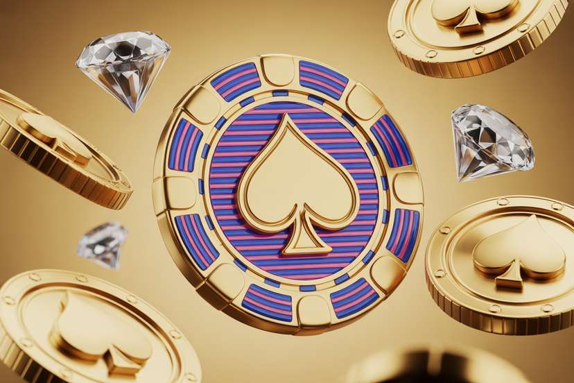 goldenmistercasino-gb.com goldenmistercasino-gb.com