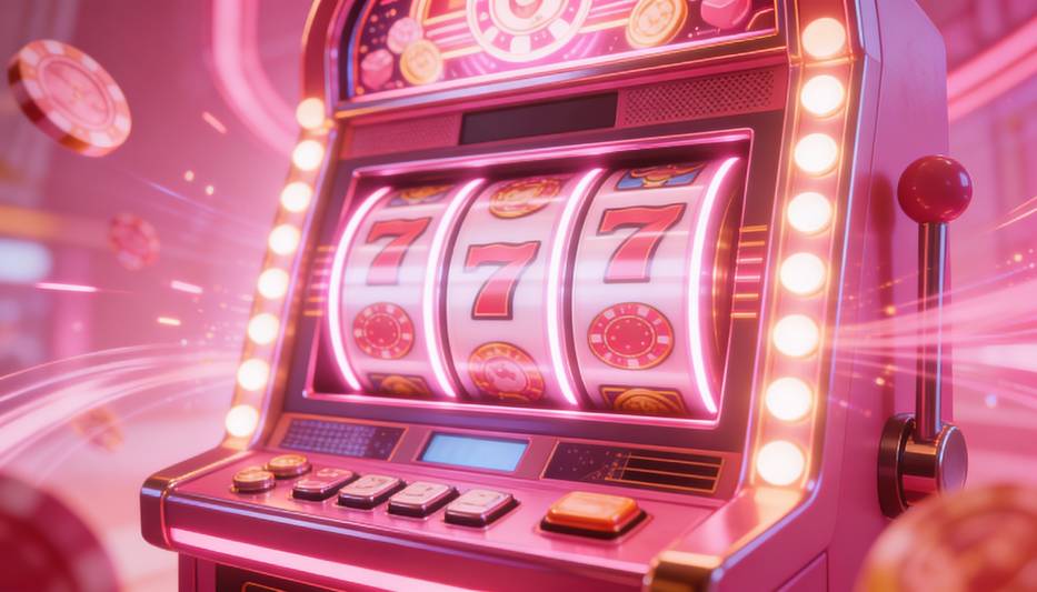 https://rippercasinoca.com https://rippercasinoca.com